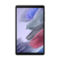 Samsung Galaxy Tab A7 Lite Wi-Fi Anthracite
