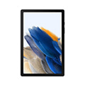 Samsung Galaxy Tab A8 4Go RAM 4G Anthracite
