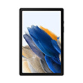 Samsung Galaxy Tab A8 Wi-Fi Anthracite