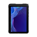 Samsung Galaxy Tab Active4 Pro 5G Noir Samsung Galaxy Tab Active4 Pro 5G Noir