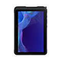 Samsung Galaxy Tab Active4 Pro 6Go RAM 5G Noir Samsung Galaxy Tab Active4 Pro 6Go RAM 5G Noir