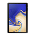 Samsung Galaxy Tab S4 Noir Samsung Galaxy Tab S4 Noir