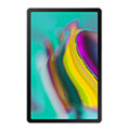 Samsung Galaxy Tab S5e 4G Noir Samsung Galaxy Tab S5e 4G Noir