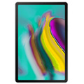 Samsung Galaxy Tab S5e Wi-Fi Noir Samsung Galaxy Tab S5e Wi-Fi Noir