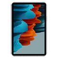 Samsung Galaxy Tab S7 8Go RAM Wi-Fi Mystic Black Samsung Galaxy Tab S7 8Go RAM Wi-Fi Mystic Black