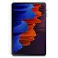 Samsung Galaxy Tab S7 Plus Wi-Fi Mystic Black Samsung Galaxy Tab S7 Plus Wi-Fi Mystic Black