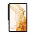 Samsung Galaxy Tab S8 Plus 5G Graphite Samsung Galaxy Tab S8 Plus 5G Graphite