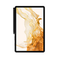 Samsung Galaxy Tab S8 Plus Wi-Fi Graphite Samsung Galaxy Tab S8 Plus Wi-Fi Graphite