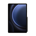 Samsung Galaxy Tab S9 FE Plus 5G Anthracite Samsung Galaxy Tab S9 FE Plus 5G Anthracite