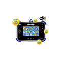 VTech Storio 3S Noir