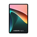 Xiaomi Pad 5 Gris Minéral Xiaomi Pad 5 Gris Minéral