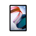 Xiaomi Redmi Pad 6Go RAM Gris Graphite