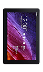 cadre Asus Memo Pad ME103K 10 pouces 64Go Noir photo Asus Memo Pad ME103K 10 pouces 64Go Noir