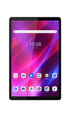 Lenovo Tab K10 Wi-Fi 3Go RAM Bleu Abysse