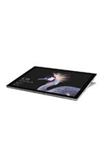 Microsoft Surface Pro 2017 Intel Core i5 Gris