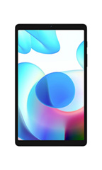 Realme Pad Mini WiFi 3Go RAM Gris
