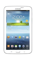 Samsung Galaxy Tab 3 7.0 Blanc