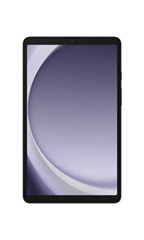 Samsung Galaxy Tab A9 4G Anthracite