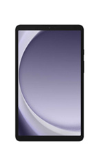 Samsung Galaxy Tab A9 Wi-Fi Anthracite