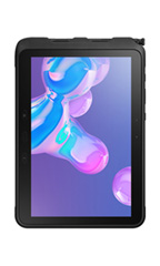 Samsung Galaxy Tab Active Pro Wi-Fi Noir