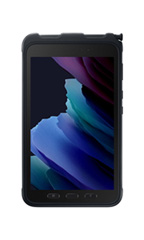 Samsung Galaxy Tab Active3 4G Noir
