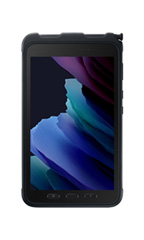 Samsung Galaxy Tab Active3 Wi-Fi Noir