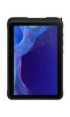 Samsung Galaxy Tab Active4 Pro 6Go RAM 5G Noir