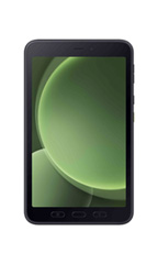Samsung Galaxy Tab Active5 5G Vert