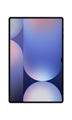 Samsung Galaxy Tab S10 Ultra Wi-Fi Gris