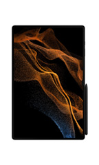 Samsung Galaxy Tab S8 Ultra 16Go RAM 5G Anthracite