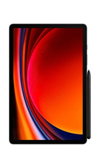 Samsung Galaxy Tab S9 12Go RAM 5g Anthracite