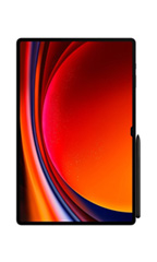Samsung Galaxy Tab S9 Ultra 16Go RAM 5G Anthracite