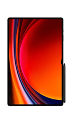 Samsung Galaxy Tab S9 Ultra 16Go RAM Wi-Fi Anthracite