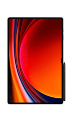 Samsung Galaxy Tab S9 Ultra 5G Anthracite