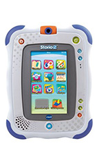 VTech Storio 2 Bleue