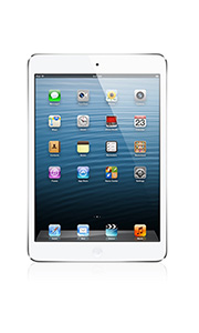Apple iPad Mini 4 Or