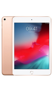 Apple iPad Mini 5 (2019) Wi-Fi Or