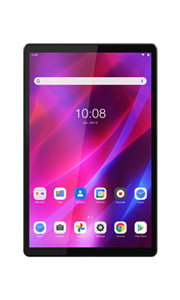 Lenovo Tab K10 Wi-Fi 4Go RAM Bleu Abysse