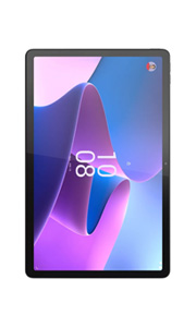 Lenovo Tab P11 Pro 4G (2nd Gen) 6Go RAM Gris Orage Lenovo Tab P11 Pro 4G (2nd Gen) 6Go RAM Gris Orage