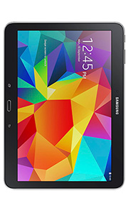 Samsung Galaxy Tab 4 10.1 Noir Samsung Galaxy Tab 4 10.1 Noir