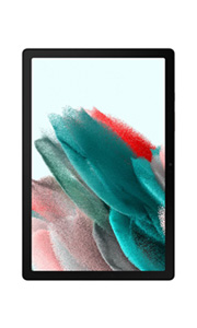 Samsung Galaxy Tab A8 4G Rose