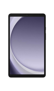 Samsung Galaxy Tab A9 8Go RAM 4G Anthracite
