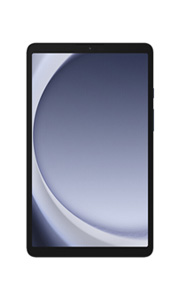 Samsung Galaxy Tab A9 8Go RAM 4G Bleu Marine