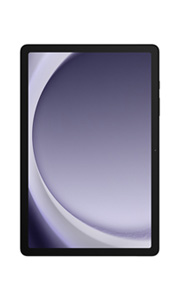 Samsung Galaxy Tab A9 Plus 5G Anthracite