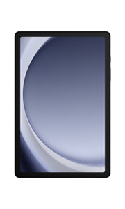 Samsung Galaxy Tab A9 Plus 5G Bleu Marine