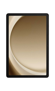 Samsung Galaxy Tab A9 Plus 8Go RAM 5G Argent