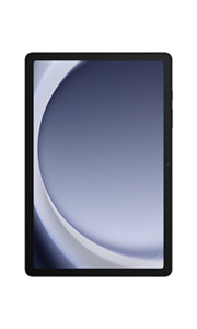 Samsung Galaxy Tab A9 Plus 8Go RAM 5G Bleu Marine
