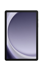 Samsung Galaxy Tab A9 Plus 8Go RAM Wi-Fi Anthracite