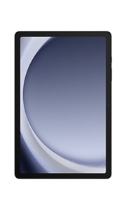 Samsung Galaxy Tab A9 Plus 8Go RAM Wi-Fi Bleu Marine
