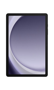 Samsung Galaxy Tab A9 Plus Wi-Fi Anthracite